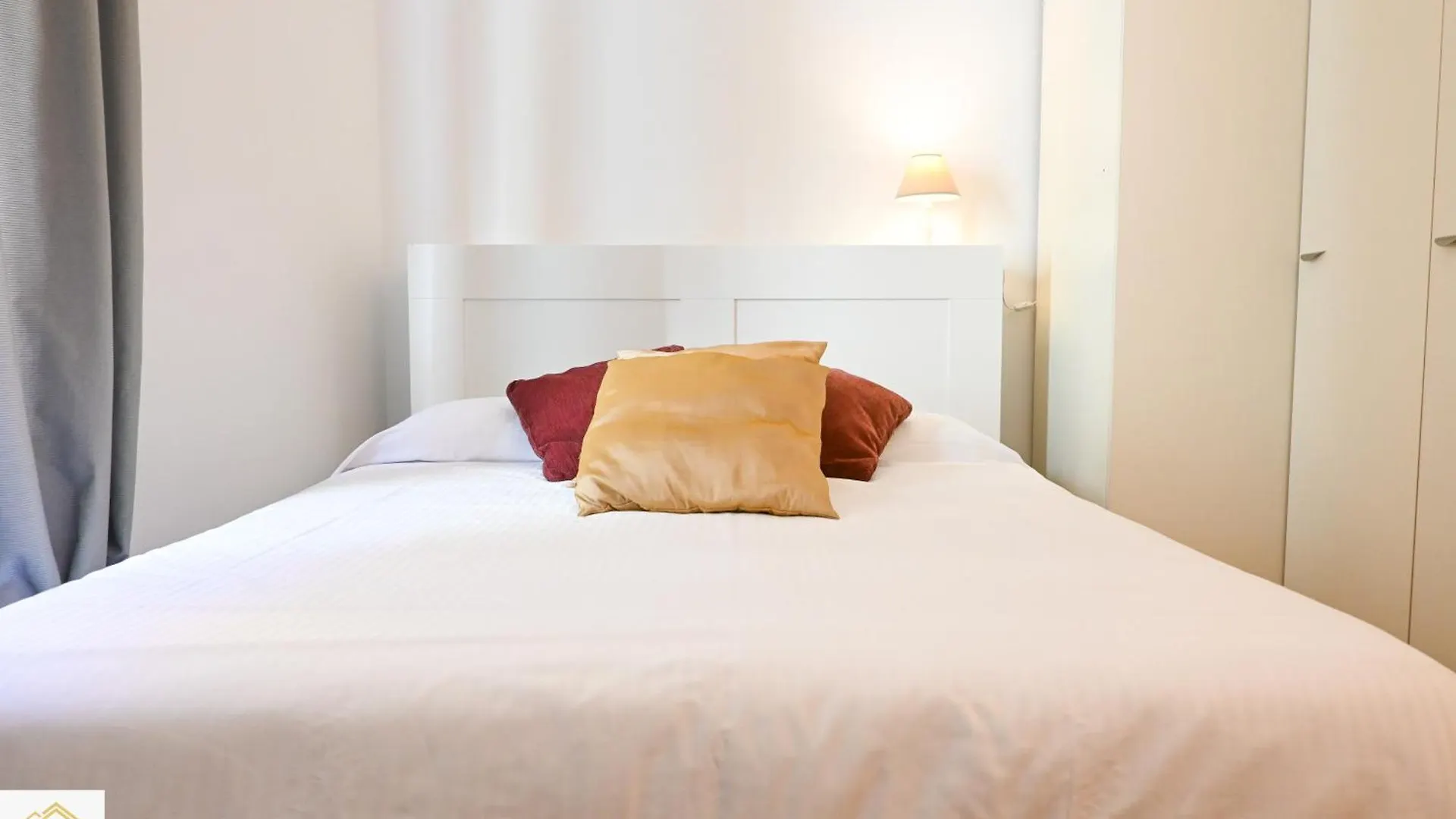 Inn Pisa Rentals - The Delight Of Pisa Center 0*,  イタリア