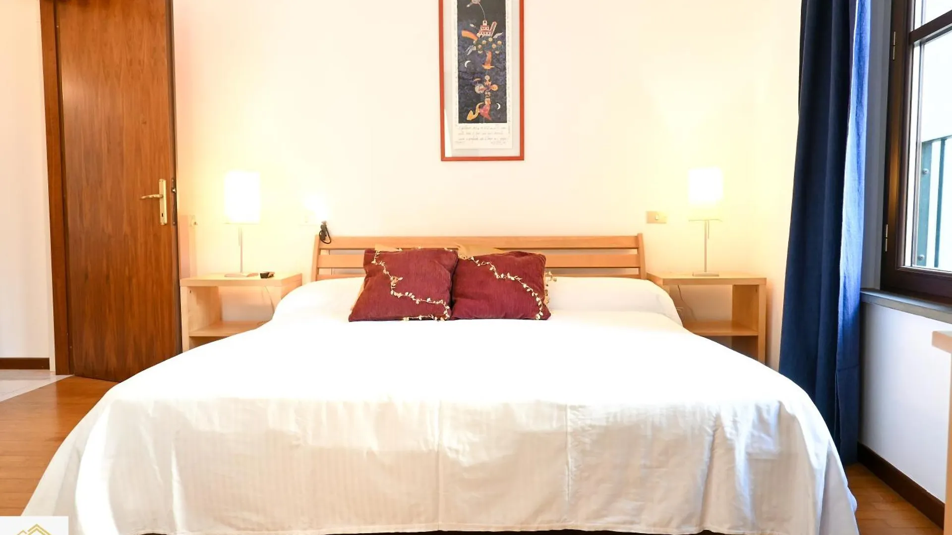 アパート Inn Pisa Rentals - The Delight Of Pisa Center イタリア