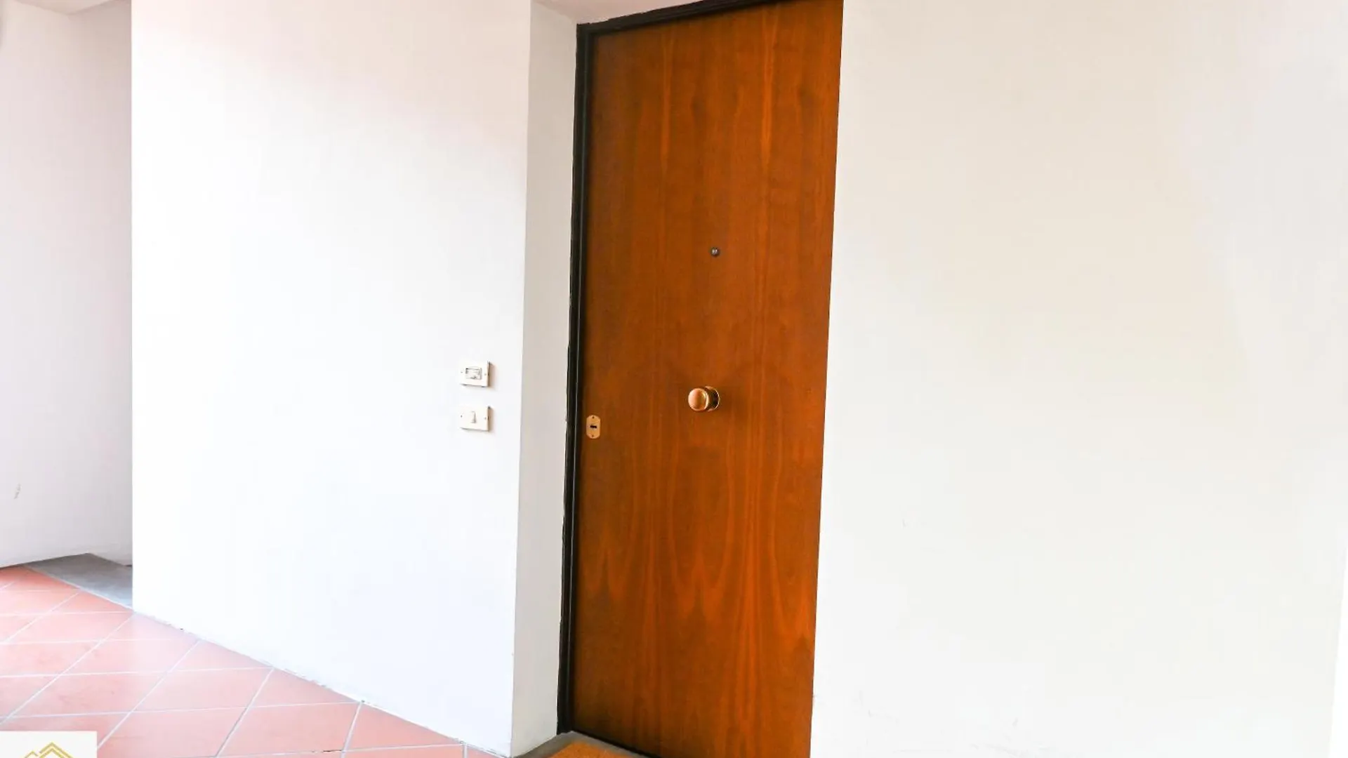 アパート Inn Pisa Rentals - The Delight Of Pisa Center