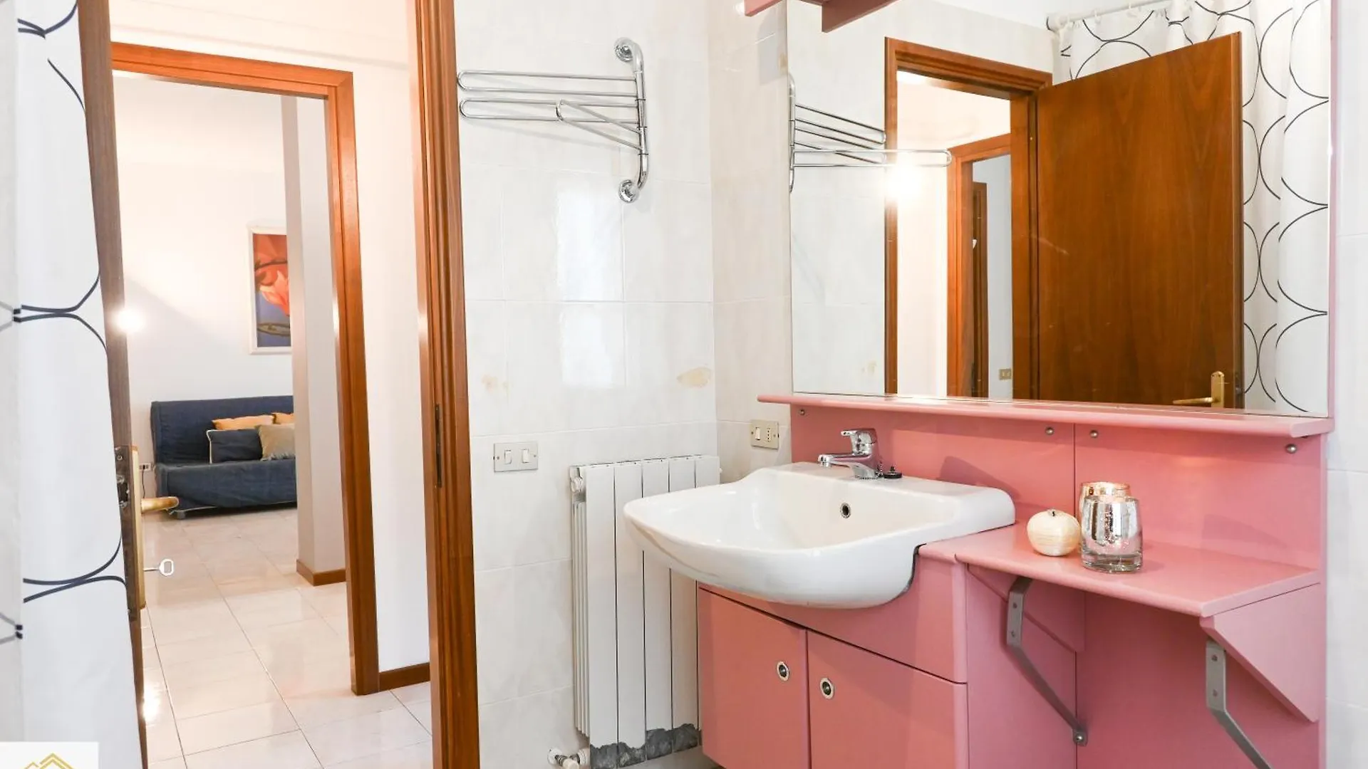 Inn Pisa Rentals - The Delight Of Pisa Center 0*,  イタリア
