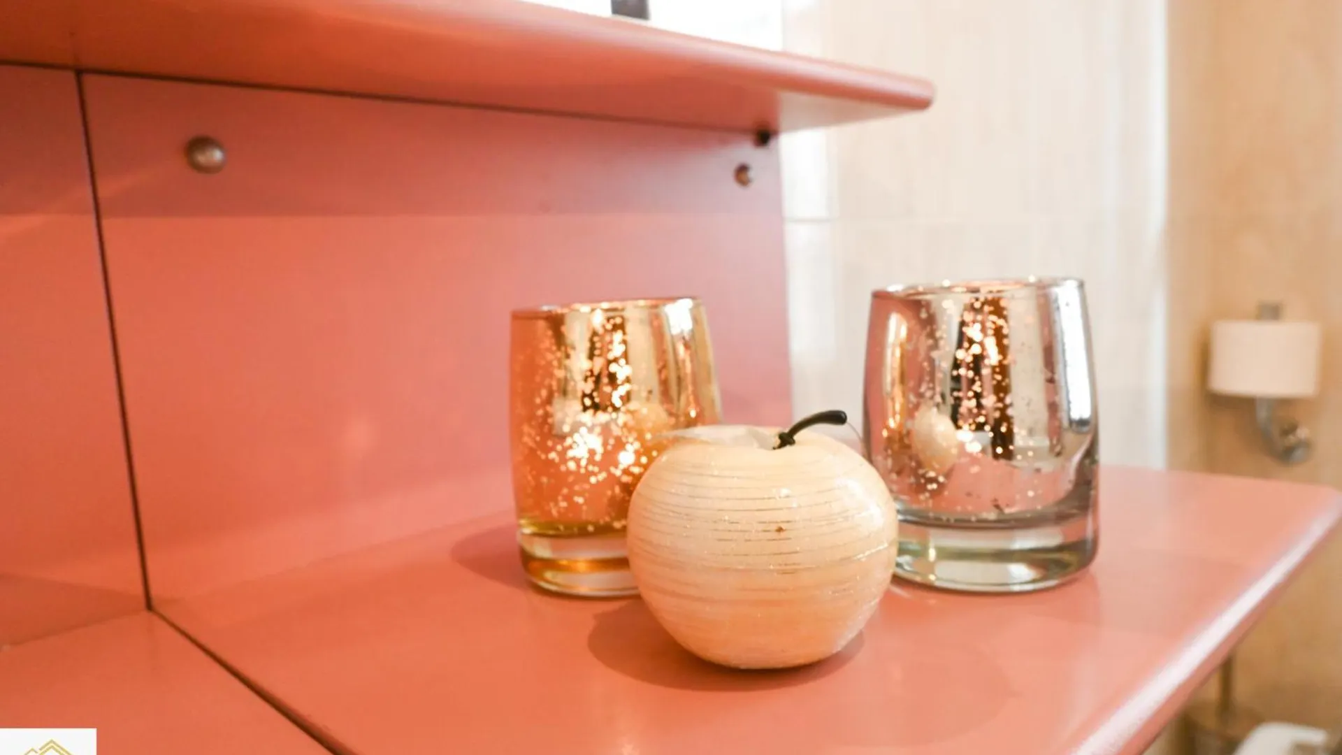 Inn Pisa Rentals - The Delight Of Pisa Center 0*,