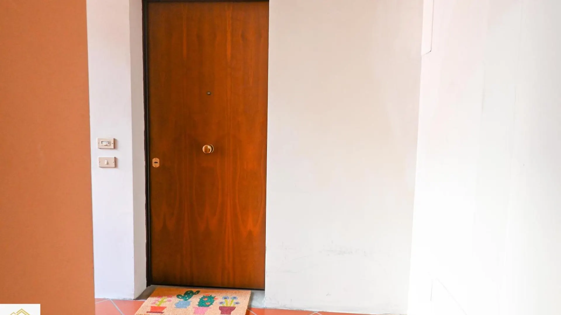 Inn Pisa Rentals - The Delight Of Pisa Center Italy