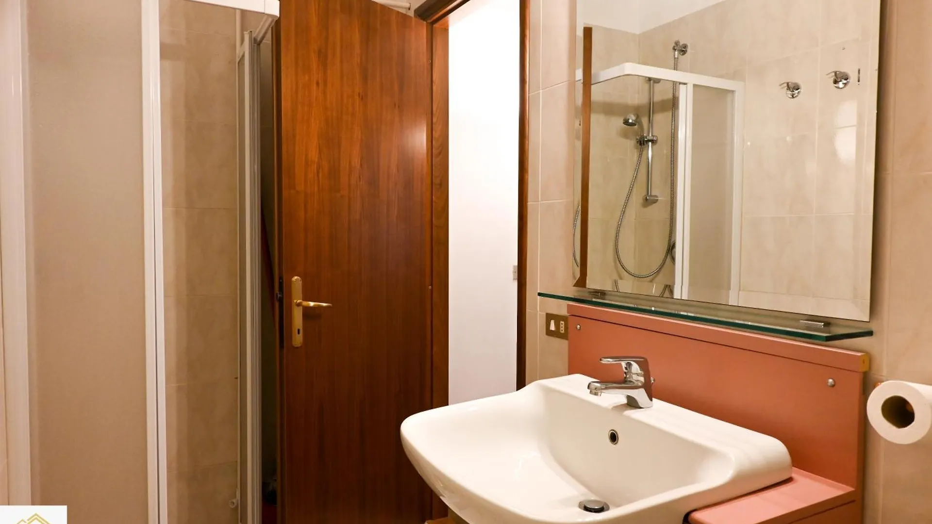 Inn Pisa Rentals - The Delight Of Pisa Center